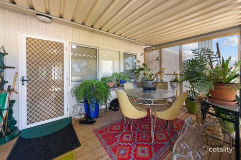 Property photo of 2 Lewis Street Burra SA 5417