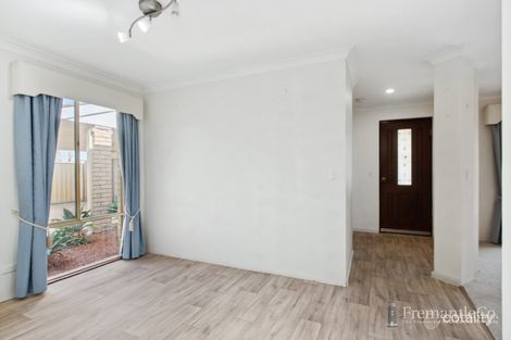 Property photo of 1 Bequia Place Safety Bay WA 6169