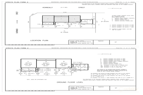 Property photo of 7 Sherwood Avenue Kooringal NSW 2650