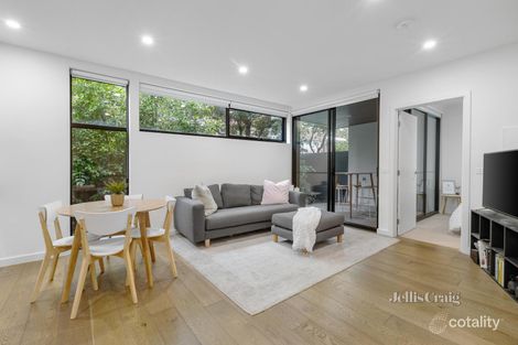 2/304 Glen Eira Rd, Elsternwick, VIC 3185