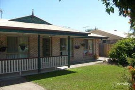 41 Ridgegarden Dr, Morayfield, QLD 4506