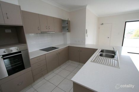 14/1-3 Agnes St, Tweed Heads South, NSW 2486