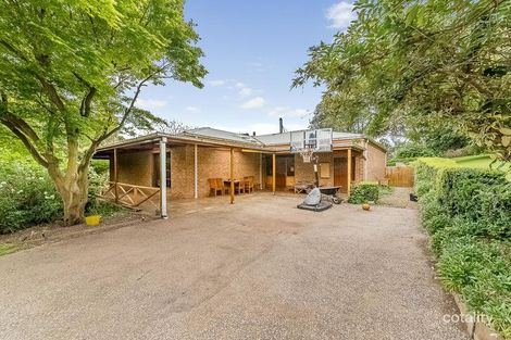 235 East West Rd, Warragul South, VIC 3821