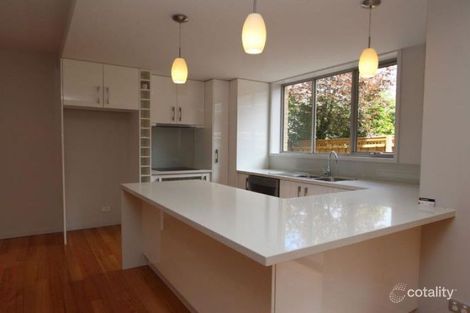 5/110-112 Beverley St, Doncaster East, VIC 3109