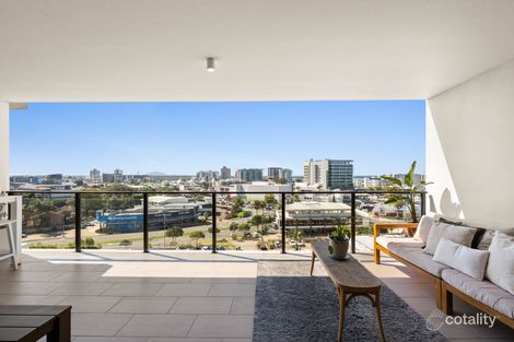 807/9 Market Lane, Maroochydore, QLD 4558