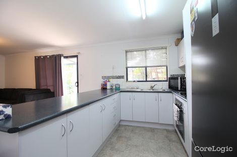 Property photo of 212 Borilla Street Emerald QLD 4720