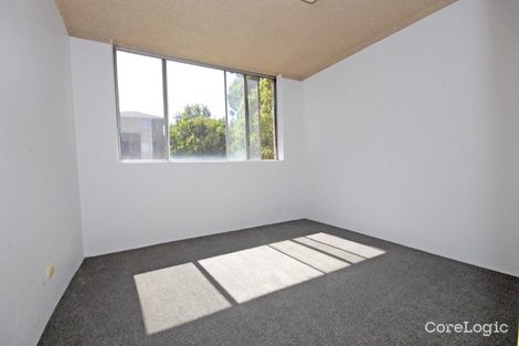 Property photo of 8/12-14 Lachlan Avenue Macquarie Park NSW 2113