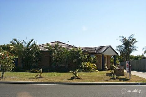 10 Forest Oak Cres, Bogangar, NSW 2488