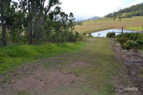 Property photo of 124 Evans Road Bungundarra QLD 4703