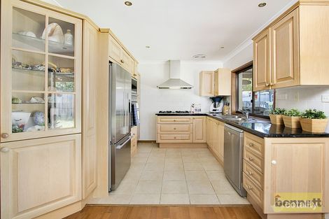 Property photo of 5 Dargan Street South Windsor NSW 2756