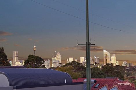 361 Annandale St, Annandale, NSW 2038