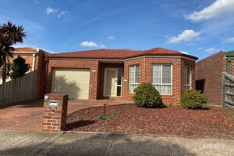 10 Di Berardino Way, Hillside, VIC 3037