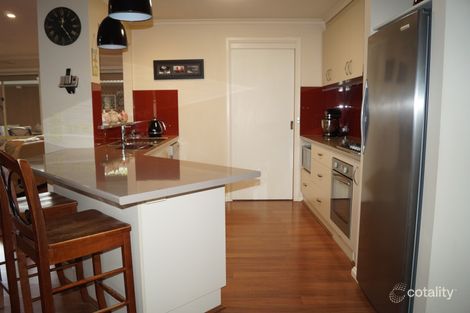 Property photo of 19 Romney Crescent Shepparton VIC 3630
