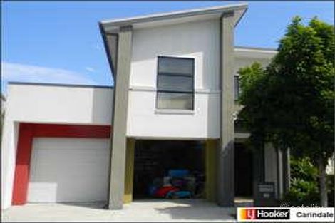 Property photo of 159/16 Surbiton Court Carindale QLD 4152