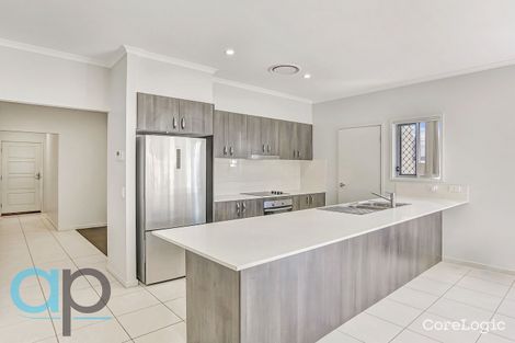 Property photo of 4 Melville Street Thornlands QLD 4164