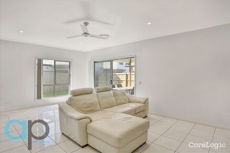 Property photo of 4 Melville Street Thornlands QLD 4164