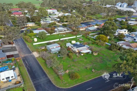 Property photo of 23 Seventh Street Bordertown SA 5268