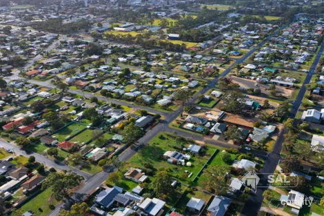 Property photo of 23 Seventh Street Bordertown SA 5268