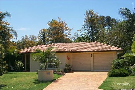 6 Shaw Pl, Hemmant, QLD 4174