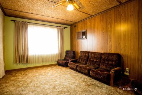 Property photo of 55 Crittenden Road Findon SA 5023