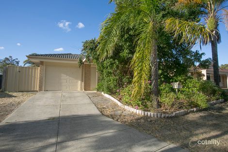 Property photo of 21 Wenstead Place Stratton WA 6056