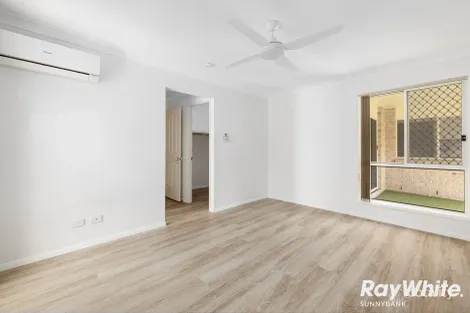 Property photo of 15 Bartle Frere Crescent Algester QLD 4115