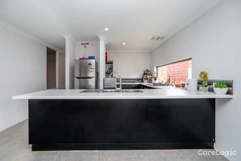 Property photo of 86 Greenpoint Way Hilbert WA 6112