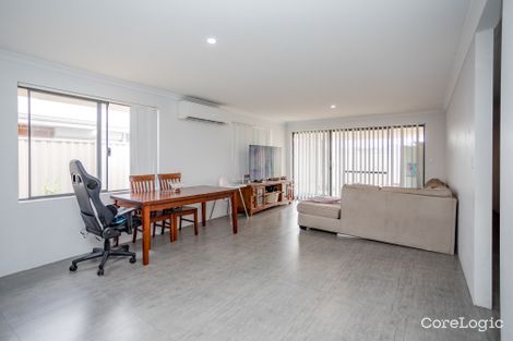 Property photo of 86 Greenpoint Way Hilbert WA 6112