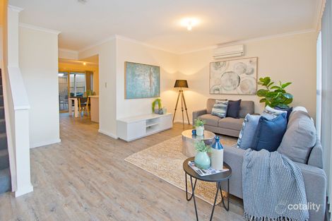 Property photo of 5/35 Tim Hunt Way Peterhead SA 5016