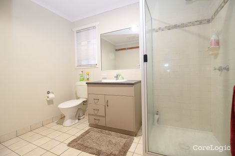 Property photo of 212 Borilla Street Emerald QLD 4720