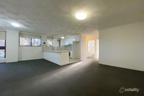 1/38 Great Western Hwy, Parramatta, NSW 2150