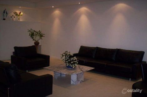 Property photo of 70 Williamson Road Maribyrnong VIC 3032