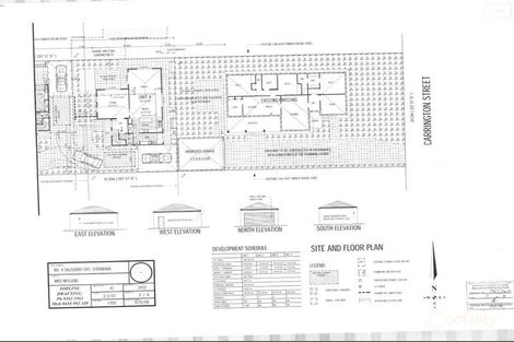 Property photo of 4 Salisbury Court Hillside VIC 3037