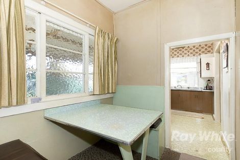 Property photo of 1 Aspinall Street Booragul NSW 2284