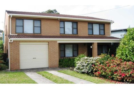 17 Barnett St, Vincentia, NSW 2540