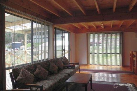 Property photo of 10 Peppermint Court Dales Creek VIC 3341