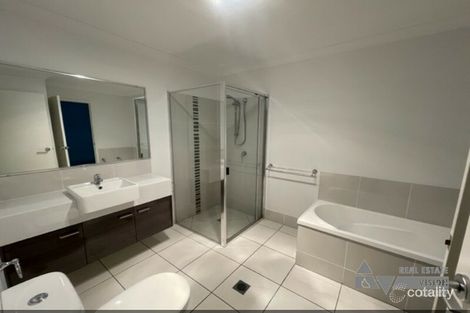 Property photo of 20/8 Hillcrest Street Emerald QLD 4720