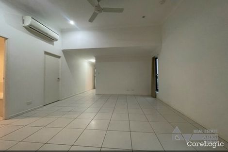Property photo of 20/8 Hillcrest Street Emerald QLD 4720