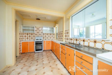 Property photo of 52 Cadaga Road Gateshead NSW 2290