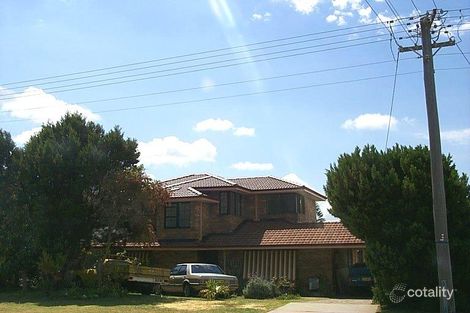 14 David St, Mullaloo, WA 6027