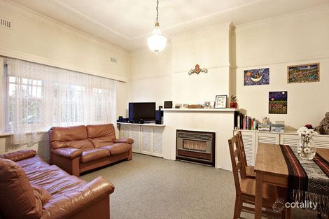 Property photo of 3/69 Wattletree Road Armadale VIC 3143