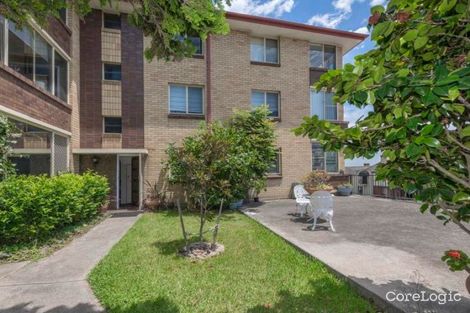 Property photo of 3/43 Church Street The Hill NSW 2300