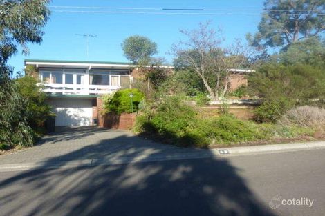 Property photo of 48 Horseshoe Bend Road Keilor VIC 3036