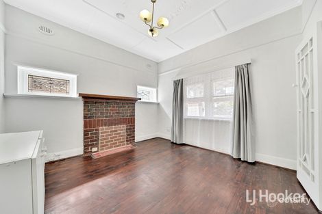 Property photo of 34 Willesden Road Hughesdale VIC 3166