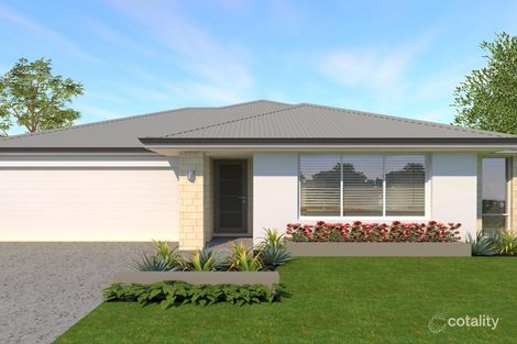 Lot 978 Allatoona Ave, Golden Bay, WA 6174