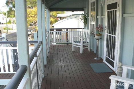 Property photo of 62 Sinclair Street Kangaroo Point QLD 4169