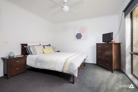 Property photo of 16 Wisteria Drive Yarragon VIC 3823