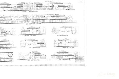 Property photo of 4 Salisbury Court Hillside VIC 3037