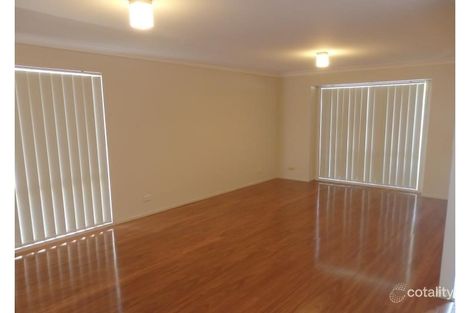 Property photo of 53 Davina Crescent Cecil Hills NSW 2171