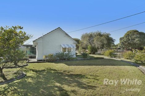 Property photo of 1 Aspinall Street Booragul NSW 2284